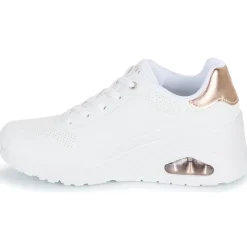 Skechers - UNO WEDGE