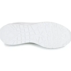 Skechers - UNO WEDGE