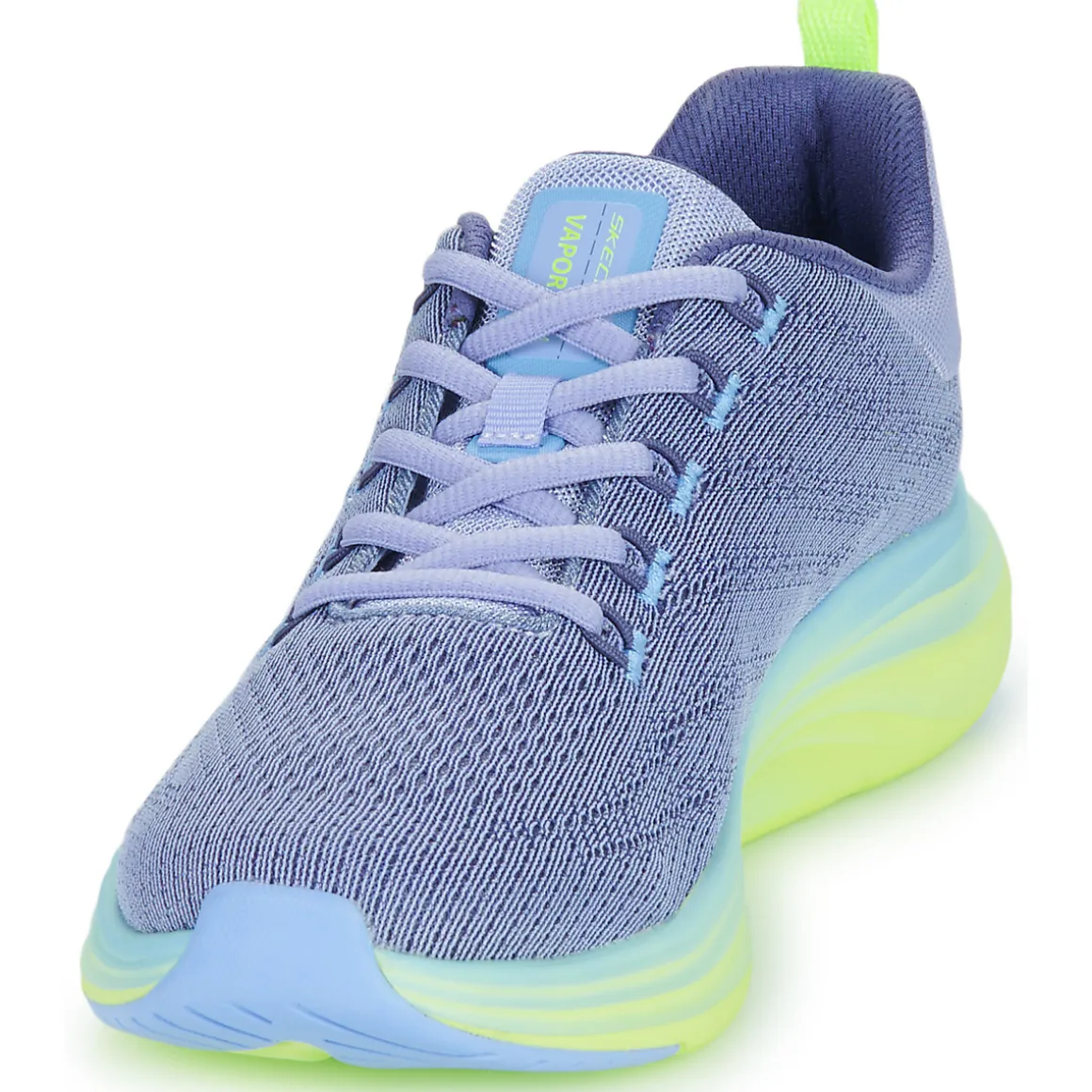 Skechers - VAPOR FOAM