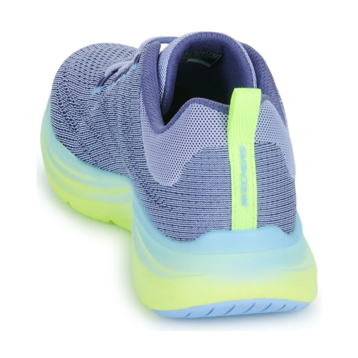 Skechers - VAPOR FOAM