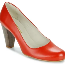 So Size - SEROMALOKA