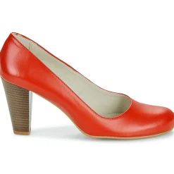 So Size - SEROMALOKA