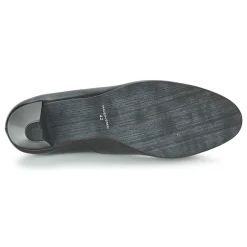 So Size - SEROMALOKA