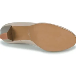 So Size - SEROMALOKA