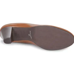 So Size - SEROMALOKA