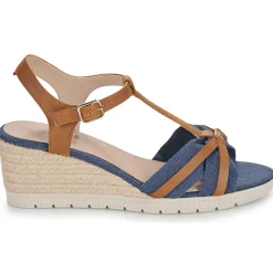 S.Oliver - 28714-42-802