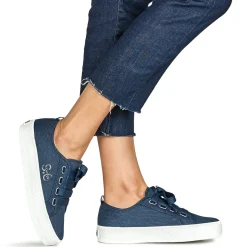 S.Oliver - 5-23611-44-805