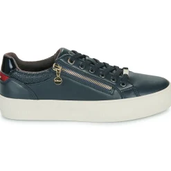 S.Oliver - 5-23600-42-805