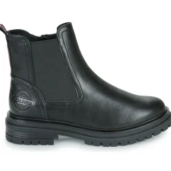 S.Oliver - 5-25405-43-001