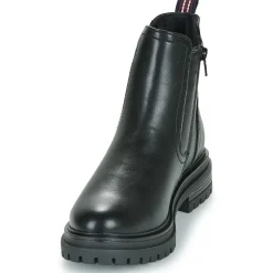 S.Oliver - 5-25405-43-001