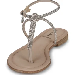 S.Oliver - 5-28104-42-250