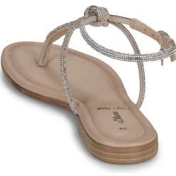 S.Oliver - 5-28104-42-250