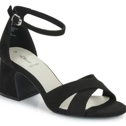 S.Oliver - 28302-42-001