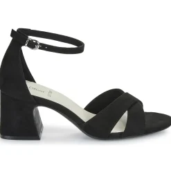 S.Oliver - 28302-42-001