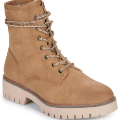 S.Oliver - 5-25213-41-305