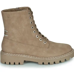 S.Oliver - 25265-29-440