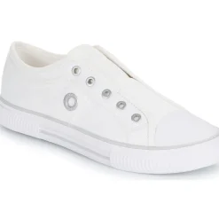 S.Oliver - 24708-42-100