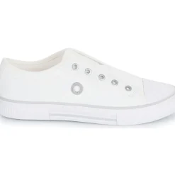 S.Oliver - 24708-42-100