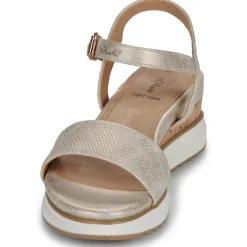 S.Oliver - 5-28708-42-403