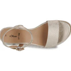 S.Oliver - 5-28708-42-403