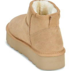 S.Oliver - 5-26352-41-305