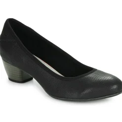 S.Oliver - 22301-20-901=22301-41-001