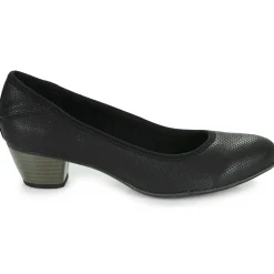 S.Oliver - 22301-20-901=22301-41-001