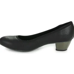 S.Oliver - 22301-20-901=22301-41-001