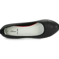 S.Oliver - 22301-20-901=22301-41-001