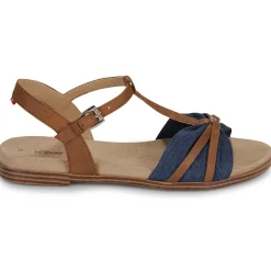 S.Oliver - 5-28111-42-802