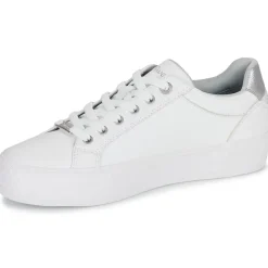 S.Oliver - 5-23600-42-100