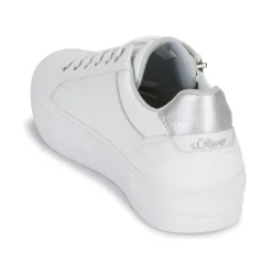 S.Oliver - 5-23600-42-100