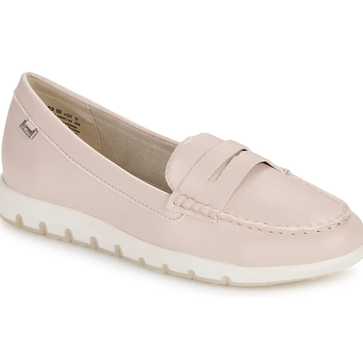 S.Oliver - 24601-42-544