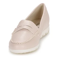 S.Oliver - 24601-42-544