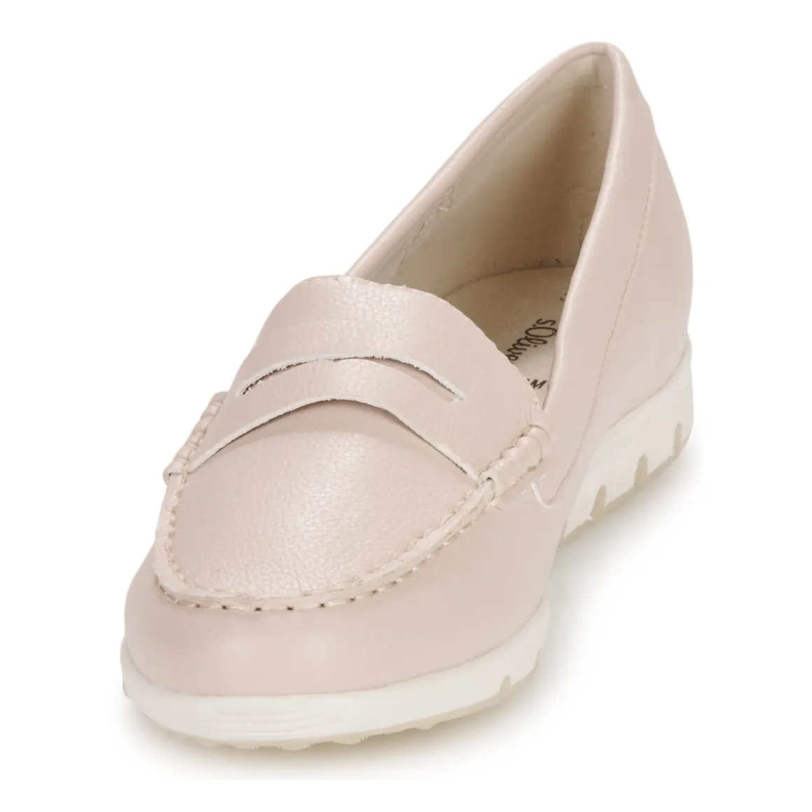 S.Oliver - 24601-42-544