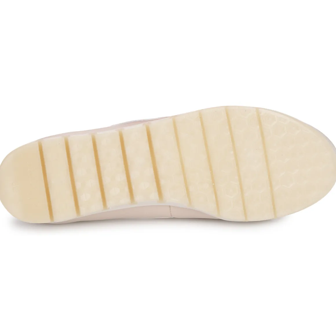 S.Oliver - 24601-42-544