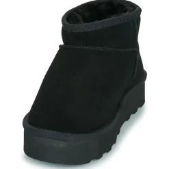 S.Oliver - 5-26352-41-001