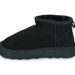 S.Oliver - 5-26352-41-001