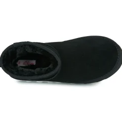 S.Oliver - 5-26352-41-001