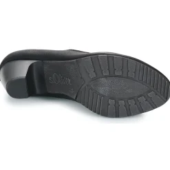 S.Oliver - 22404-42-001