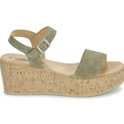 S.Oliver - 28311-42-728