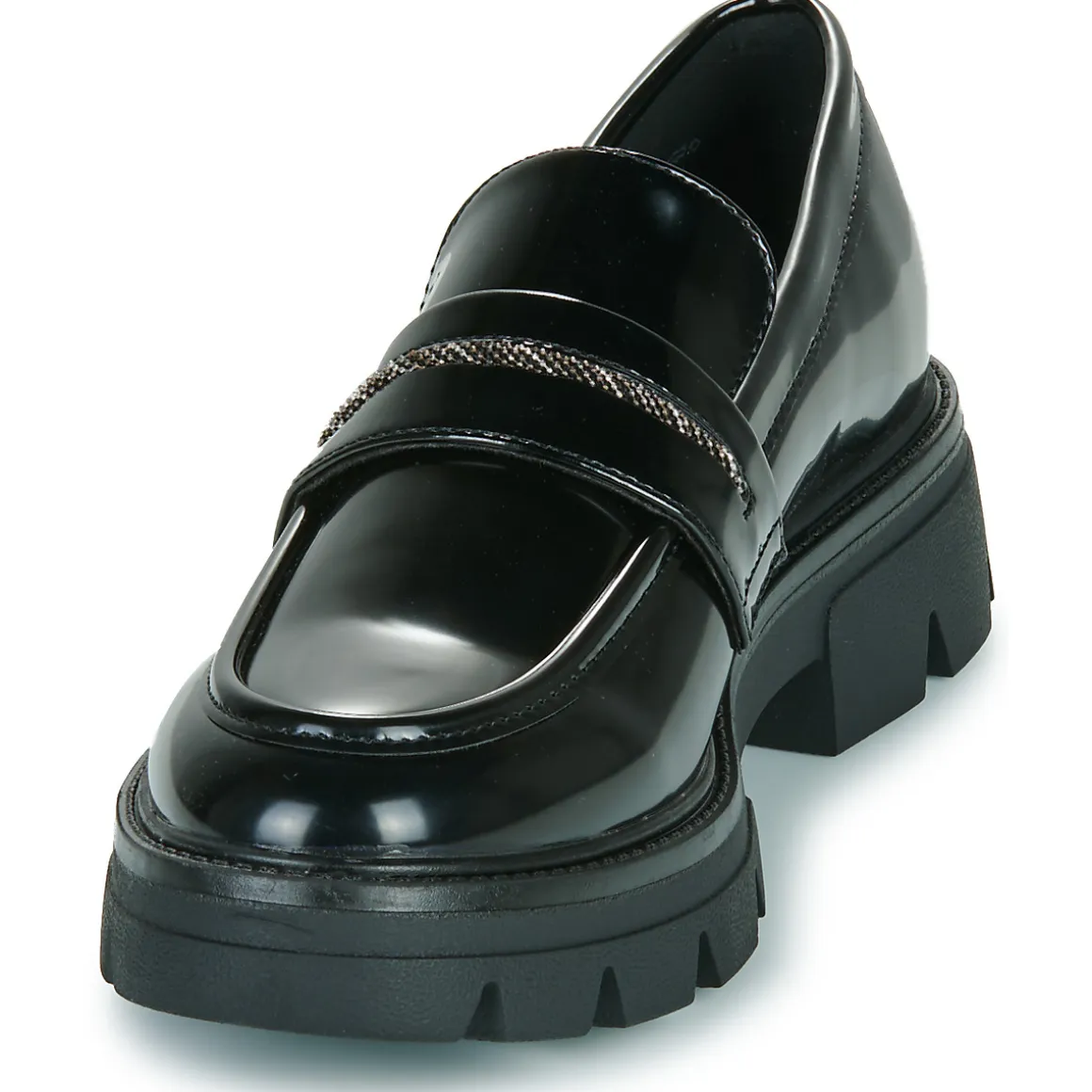 S.Oliver - 5-24705-41-001