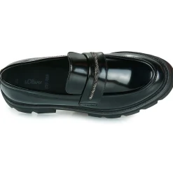 S.Oliver - 5-24705-41-001