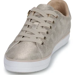 S.Oliver - 5-23615-42-497