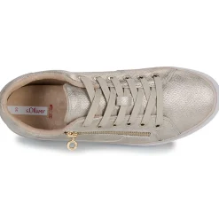 S.Oliver - 5-23615-42-497