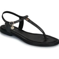 S.Oliver - 5-28107-44-0A1