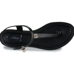 S.Oliver - 5-28107-44-0A1