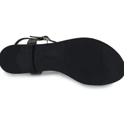 S.Oliver - 5-28107-44-0A1