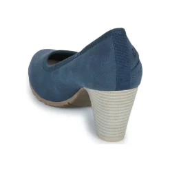 S.Oliver - 5-22404-42-8A5