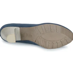 S.Oliver - 5-22404-42-8A5